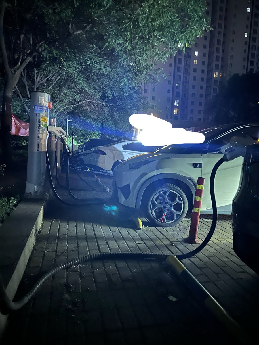 郑州夫妻夜大师 tweet media