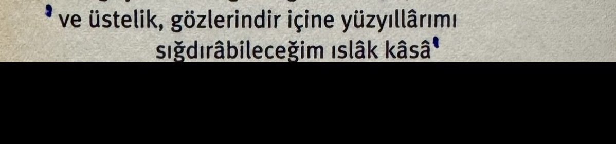 nalsesii's tweet photo. gözlerindir içine yüzyıllârımı
sığdırâbileceğim ıslâk kâsâ https://t.co/OJeRub6W67