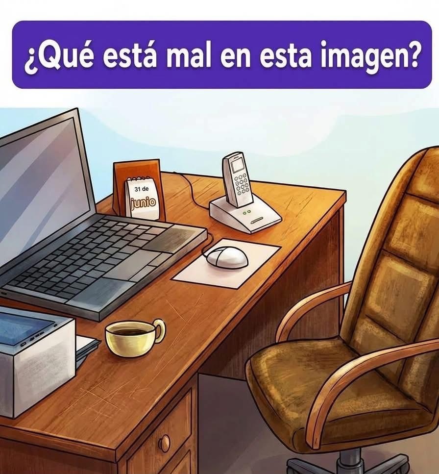 Dr. Alberto Blázquez tweet media