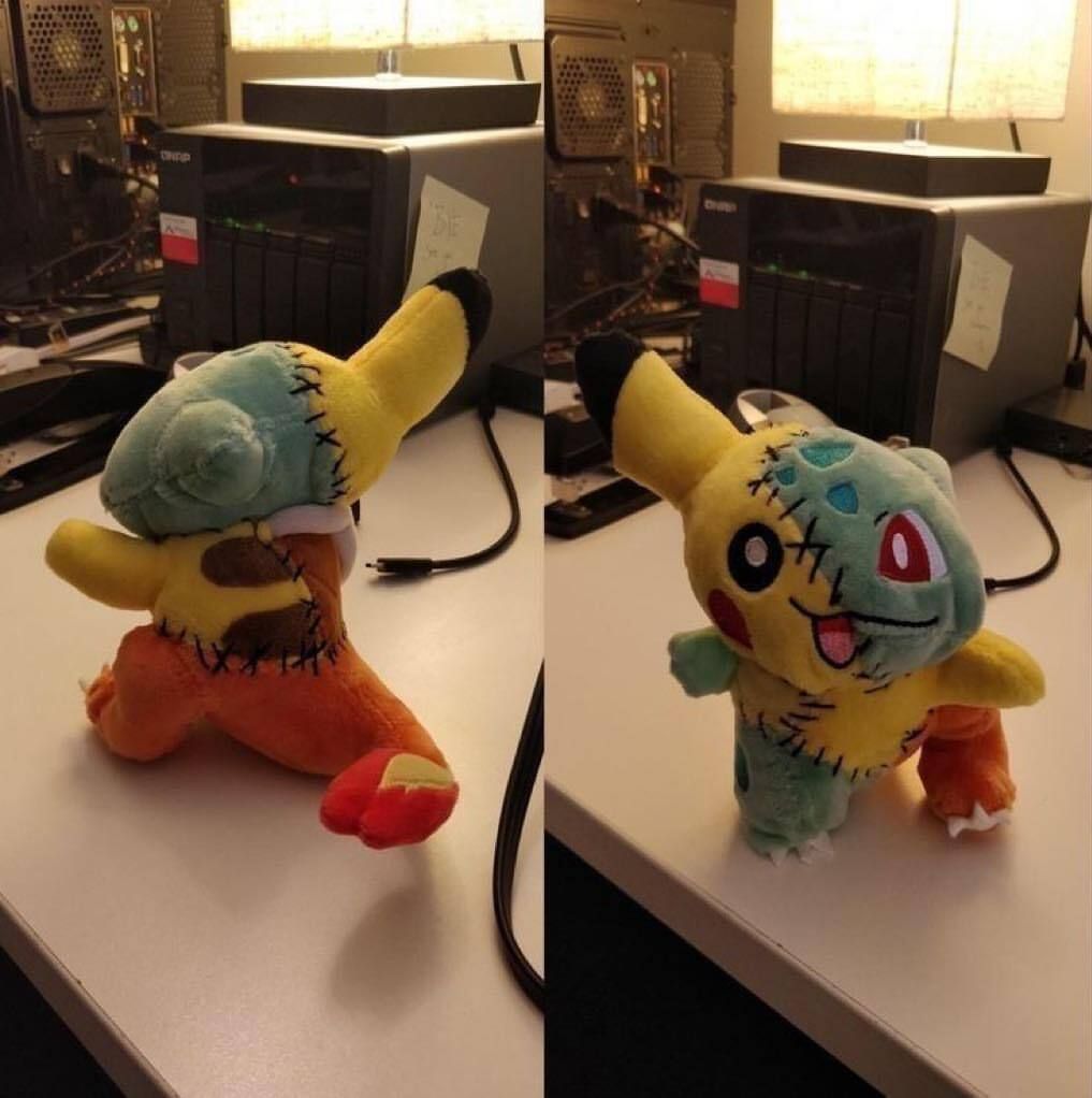 pokemon_daily's tweet photo. https://t.co/nzYcveRUIB