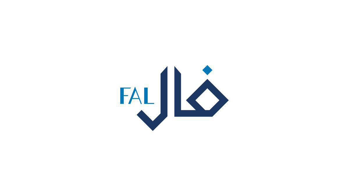 x108b's tweet photo. استخرج الآن رخصة فال وانضم للشباب السعودي والسعوديات الذين استخرجوا رخصة فال العقارية للوساطة واكسب العمولة والفلوس من مهنة الوساطة العقارية نقدم لكم خدمة استخراج الرخصة من وإلى نحضر عنك الدورات ونختبر عنك ونضمن لك النجاح واستخراج الرخصة #عقار #الهيئة_العامة_للعقار #بيع #فال https://t.co/qehEhxLHPG