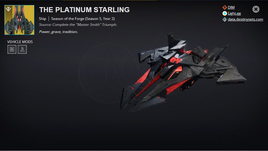shc5280's tweet photo. @A_dmg04 Do I still have a chance to get this? https://t.co/EliXjTpllH