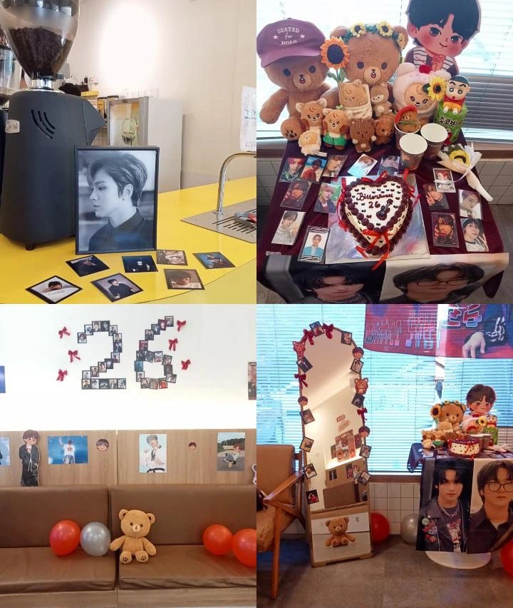 bii_ntanggg's tweet photo. 𝗕𝗜𝗧𝗧𝗘𝗥 𝗦𝗪𝗘𝗘𝗧 ²⁶ ★
📍Bandung
❤️ event by @LHCproject00
#bittersweet26
#happyhaechanday https://t.co/1tCEoiAeIA