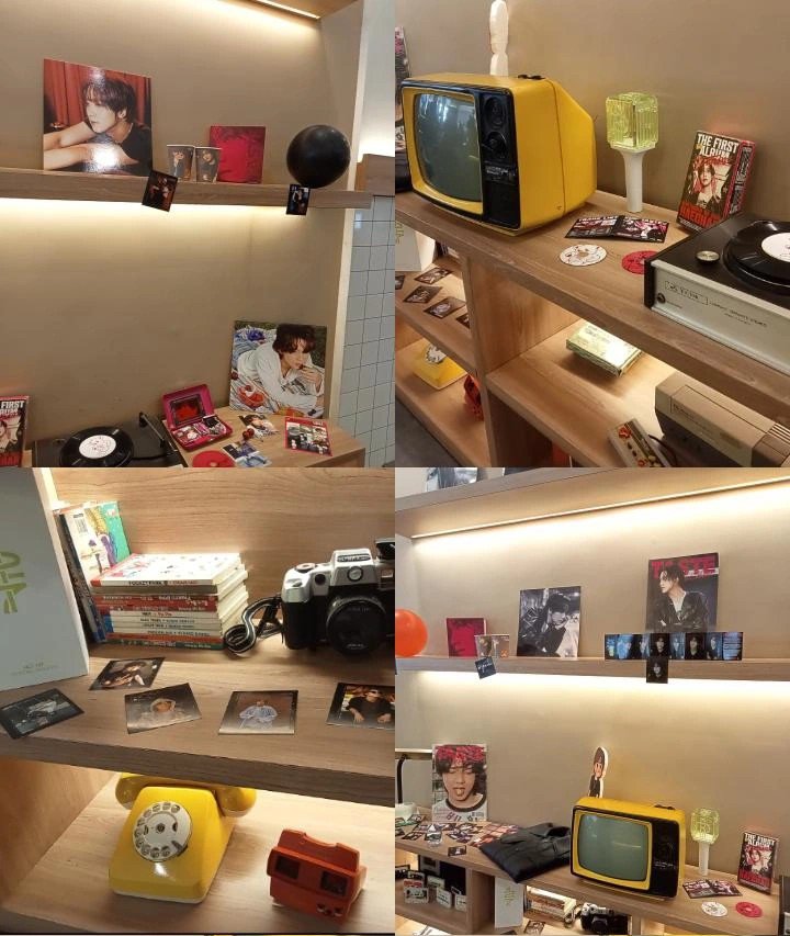 bii_ntanggg's tweet photo. 𝗕𝗜𝗧𝗧𝗘𝗥 𝗦𝗪𝗘𝗘𝗧 ²⁶ ★
📍Bandung
❤️ event by @LHCproject00
#bittersweet26
#happyhaechanday https://t.co/1tCEoiAeIA