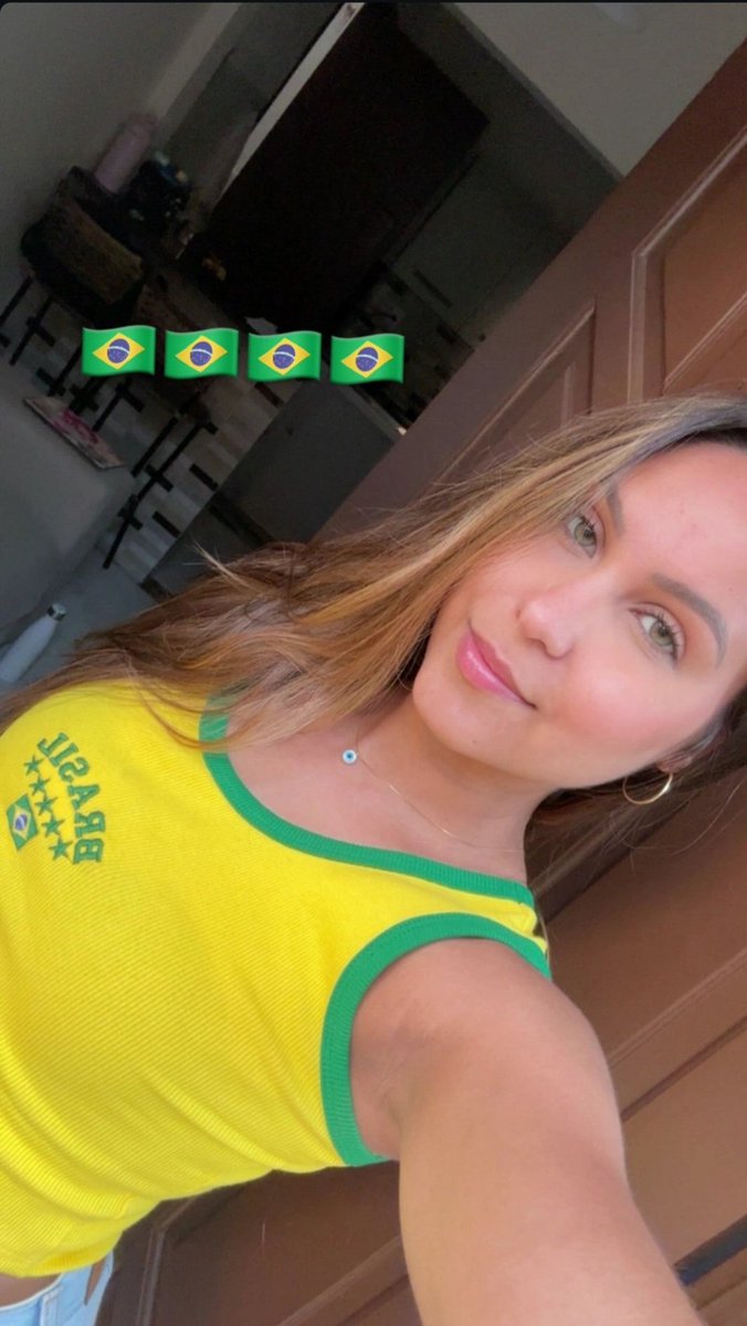 Vivcoliveira_'s tweet photo. 🇧🇷🇧🇷 https://t.co/C73bmoxlqs