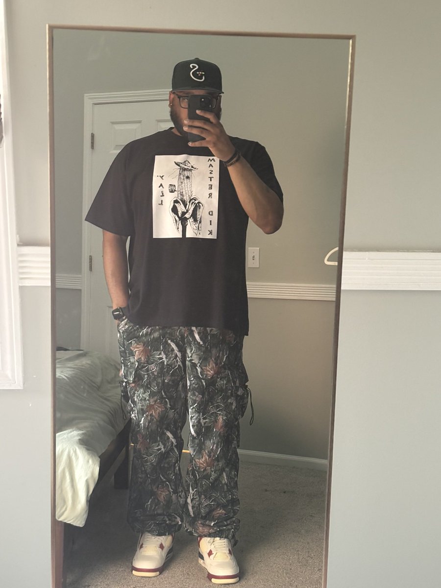 SiDaWhite's tweet photo. LOTF https://t.co/aXis2OnQpS