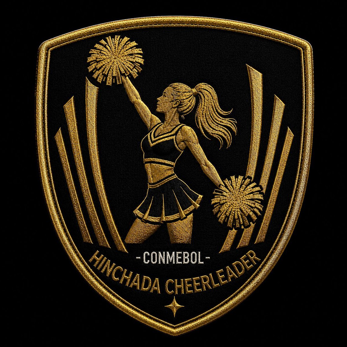 jon2331's tweet photo. @11matador_ Ahora que les quitarán el nombre y el escudo acá una sugerencia ,, 😎 https://t.co/oxdGg1feTy