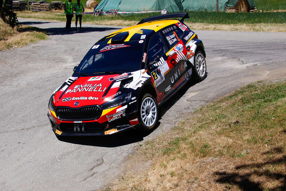Speedliveit tweet picture