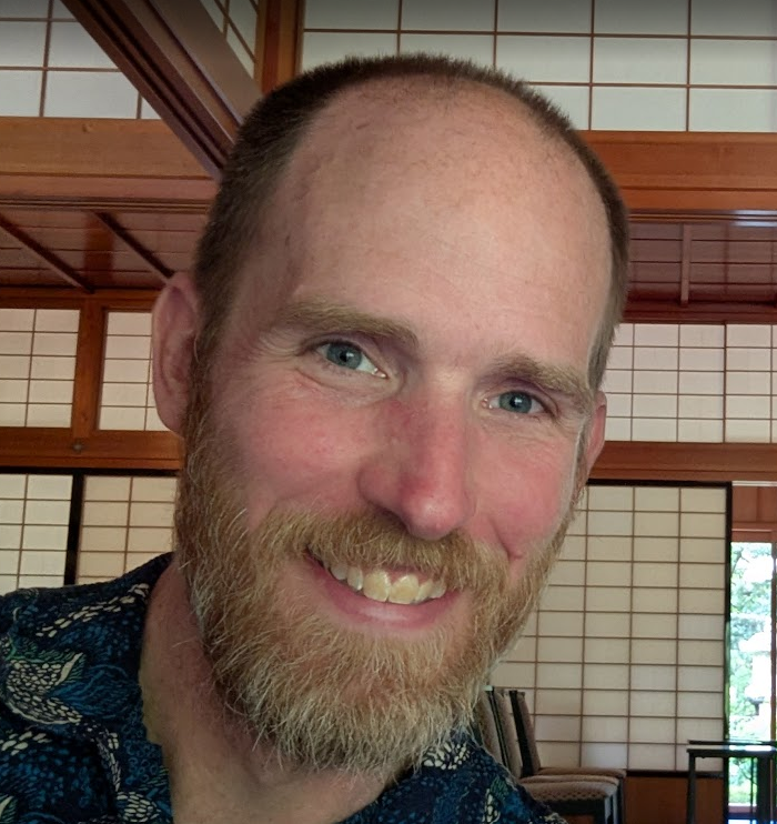 MicroSocEquity's tweet photo. MSE virtual seminar Sept 30: "The nuts and bolts of microbiome stewardship: what are we trying to protect?", presented by Dr. Rob Beiko, PhD. 

Join us for a seminar at 11:00 EDT, and a social hour at 12:00 EDT. Registration is free but required

https://t.co/Sgih43legC https://t.co/VXUuT3XeXV