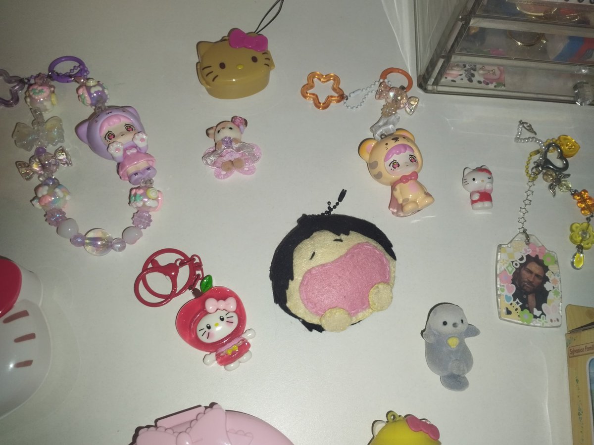 ni tweet media