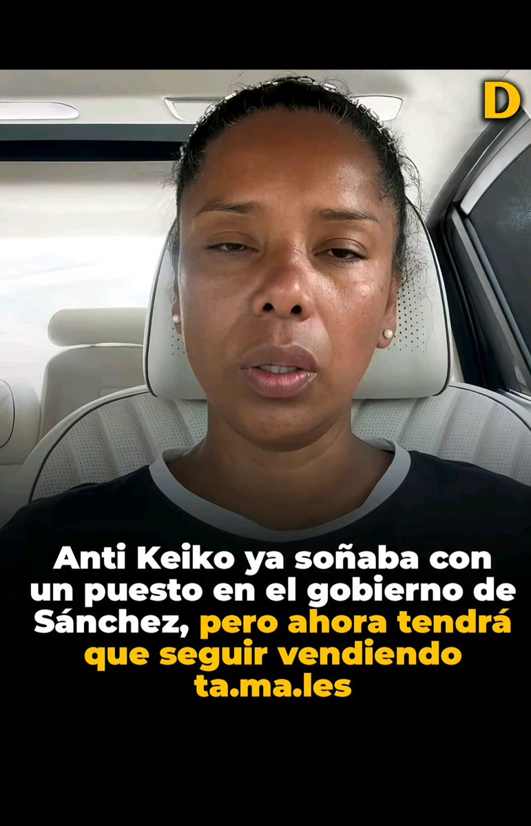 Apolituca's tweet photo. Acompañenme a ver está triste historia 🥹 mamá no me dejes sin mis tamalesssss 🤭 https://t.co/igpH3cbO3x