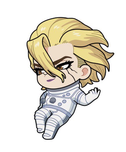 Chutikarnxhsji's tweet photo. Ahhhhhh they’re so cute 🥰😭🫳🫳🫳 my little Stanxeno 🌈 https://t.co/ngkneIqWX2