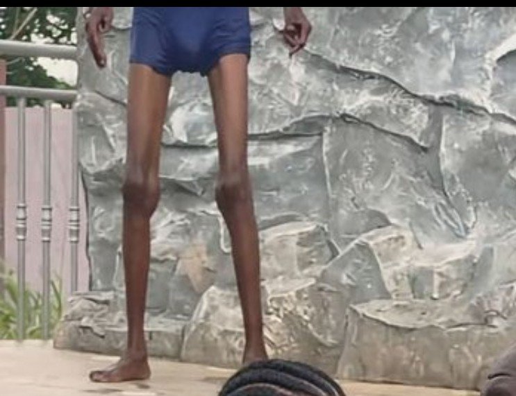 Dfw_thugg's tweet photo. Who's dad is this?? 🌚 https://t.co/Ips2Y9M3Xa