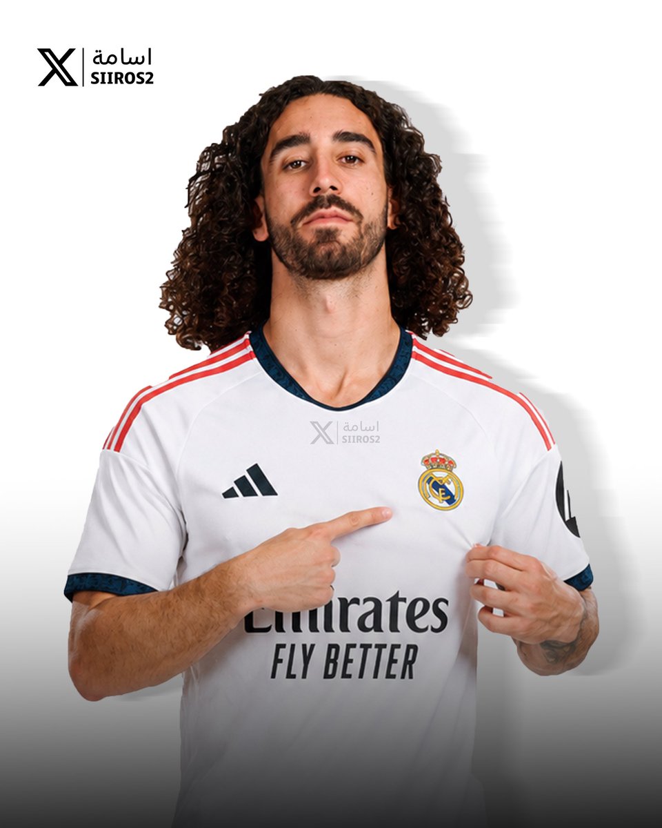 Siiros2's tweet photo. برأيكم ، كم نسبة نجاح كوكوريلا مع ريال مدريد؟ https://t.co/BiyjDkVCrR