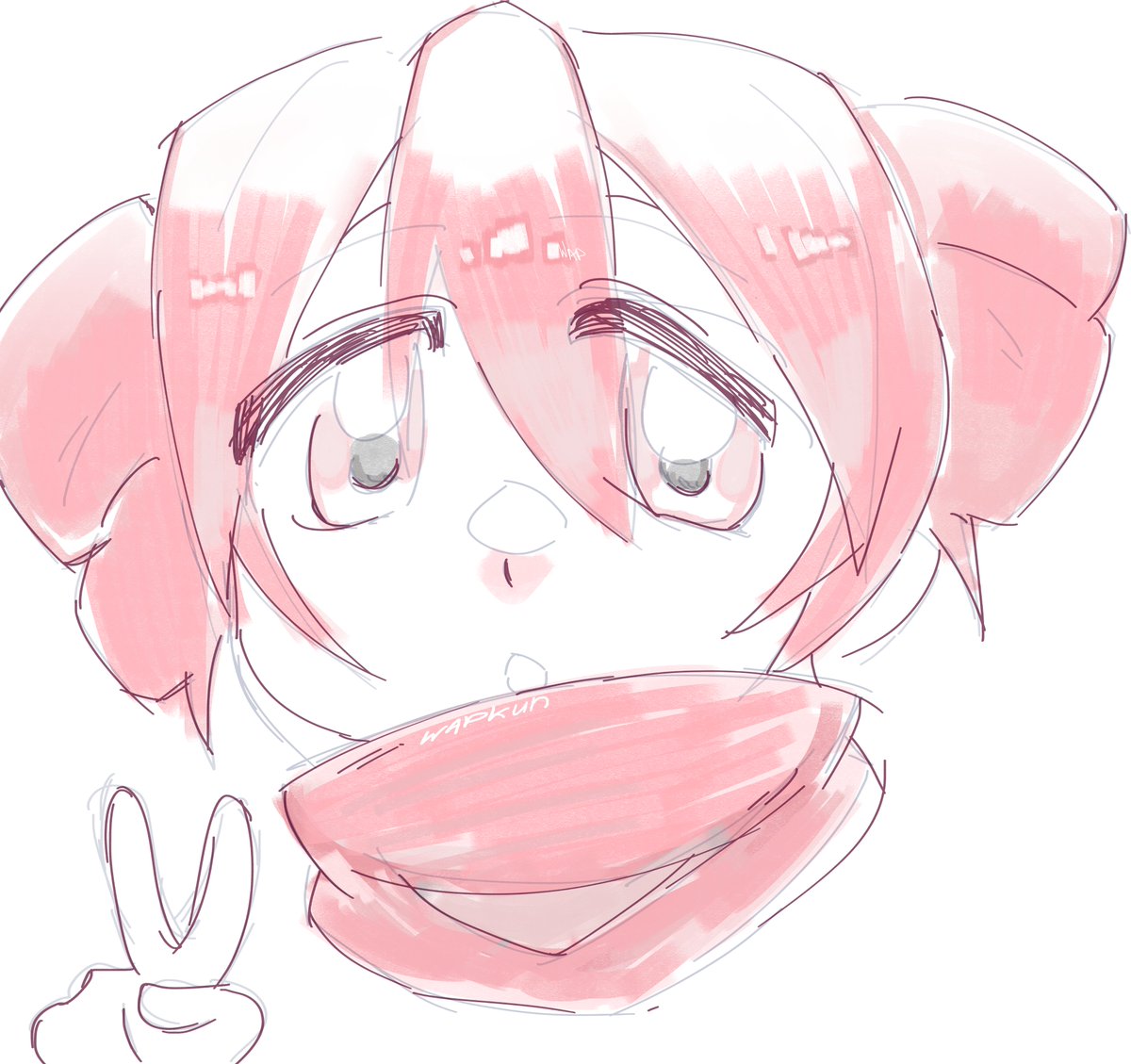 wapkun's tweet photo. #teto :< https://t.co/GcXVn2OHaH