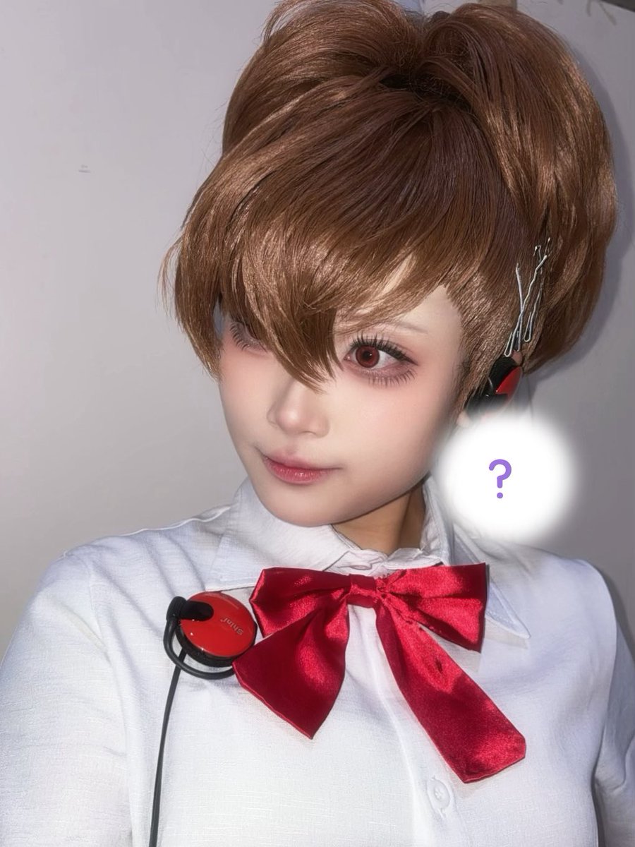 bbinghee_'s tweet photo. #FeMc #kotoneshiomi #p3p https://t.co/mEWZ1Thzcf