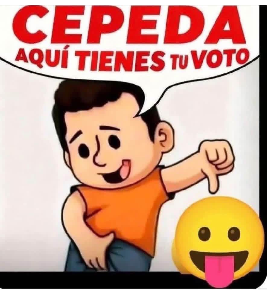 ACHF72's tweet photo. @EstamosConIvan @CndorAndino1 https://t.co/mOPNQSRNa9