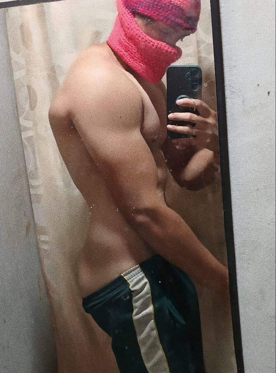 dyduaz's tweet photo. Que ganas de preñar culo🤤 23 años https://t.co/bldCvSrqaH