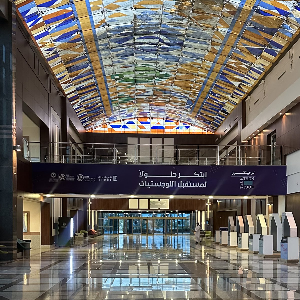 r1jit's tweet photo. Day 1

#لوجيتكثون 
 #Logitechthon https://t.co/5OJGvCgARE