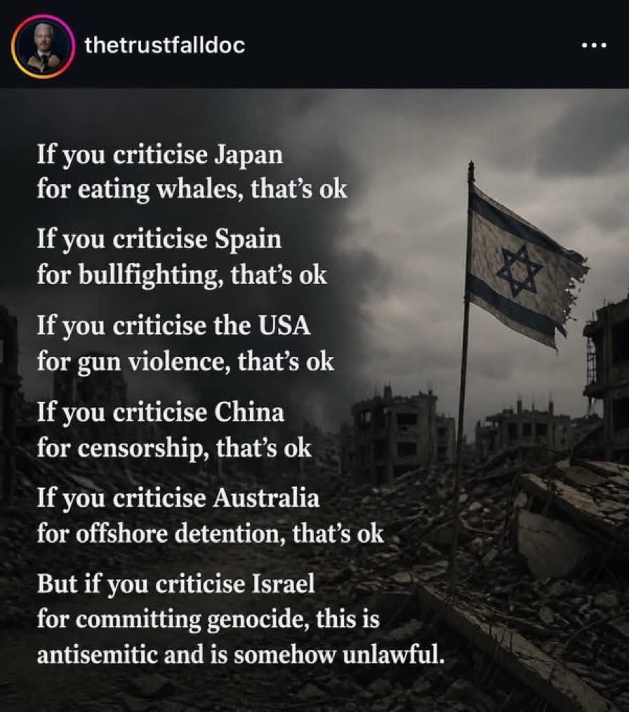 Snowdog139's tweet photo. @ggreenwald https://t.co/MC26k54nIH