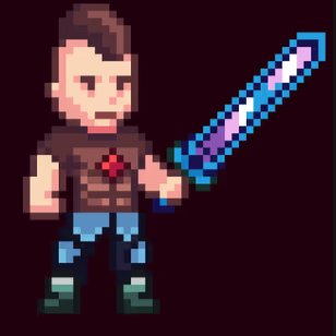 KronenbergEth's tweet photo. I decided to play @TollanUniverse again.

And I decided to start by buying a genesis avatar so I wouldn't have to spend money on a vip pass

What do you think of it? https://t.co/wvhG61GVGy