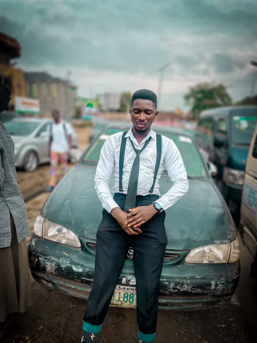 Sadiku_Samson1's tweet photo. Church is really a beautiful placeeeee!!!
Happy Sunday people of God.
#OldSchoolSunday
#GodGraceAmbassador
#Baptistfamily
@NeonAdejo
@PArannilewa 
@Odunomoadekola https://t.co/HW7GtIceJ7