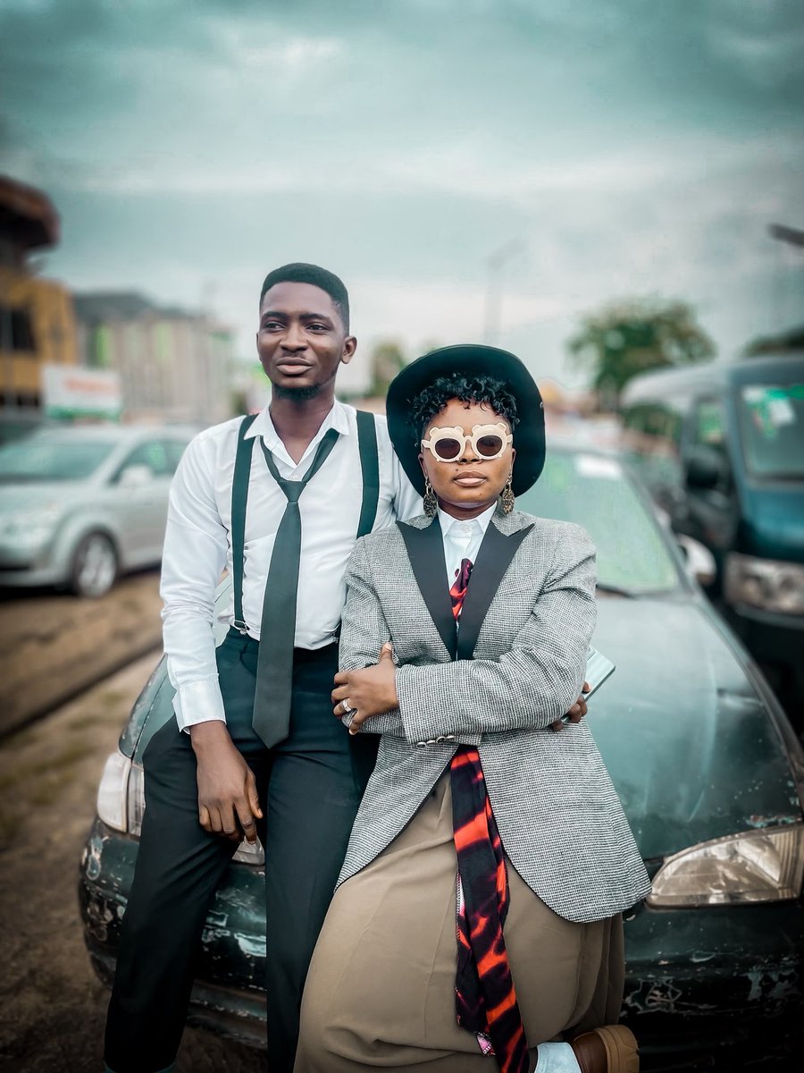 Sadiku_Samson1's tweet photo. Church is really a beautiful placeeeee!!!
Happy Sunday people of God.
#OldSchoolSunday
#GodGraceAmbassador
#Baptistfamily
@NeonAdejo
@PArannilewa 
@Odunomoadekola https://t.co/HW7GtIceJ7