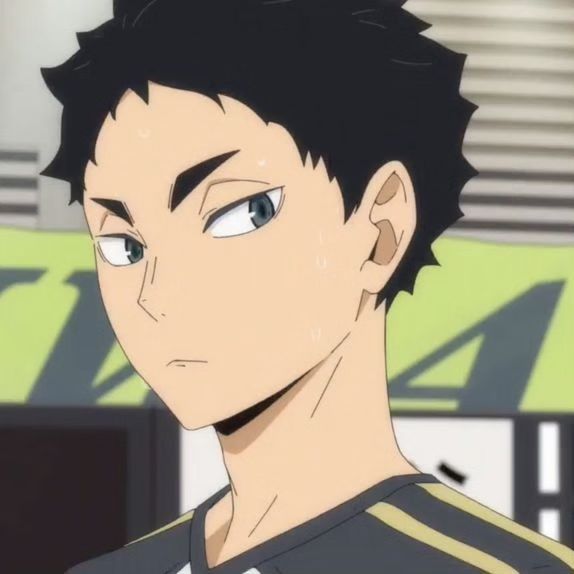 acervo Akaashi Keiji tweet media