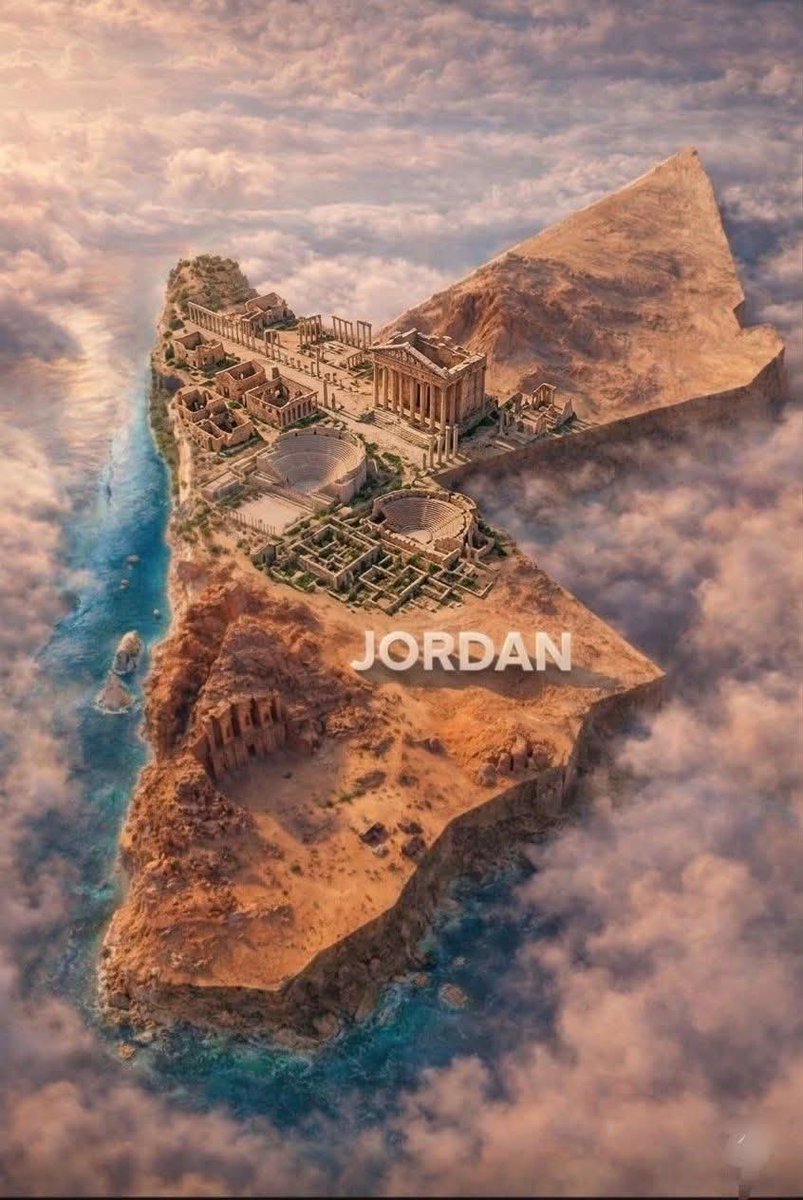 رأفت الزعبي tweet media