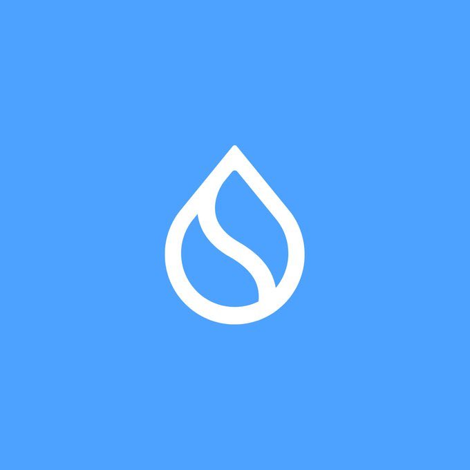 RefundYourSui's tweet photo. #SUI to the Moon when? https://t.co/gn5IeVPMWj