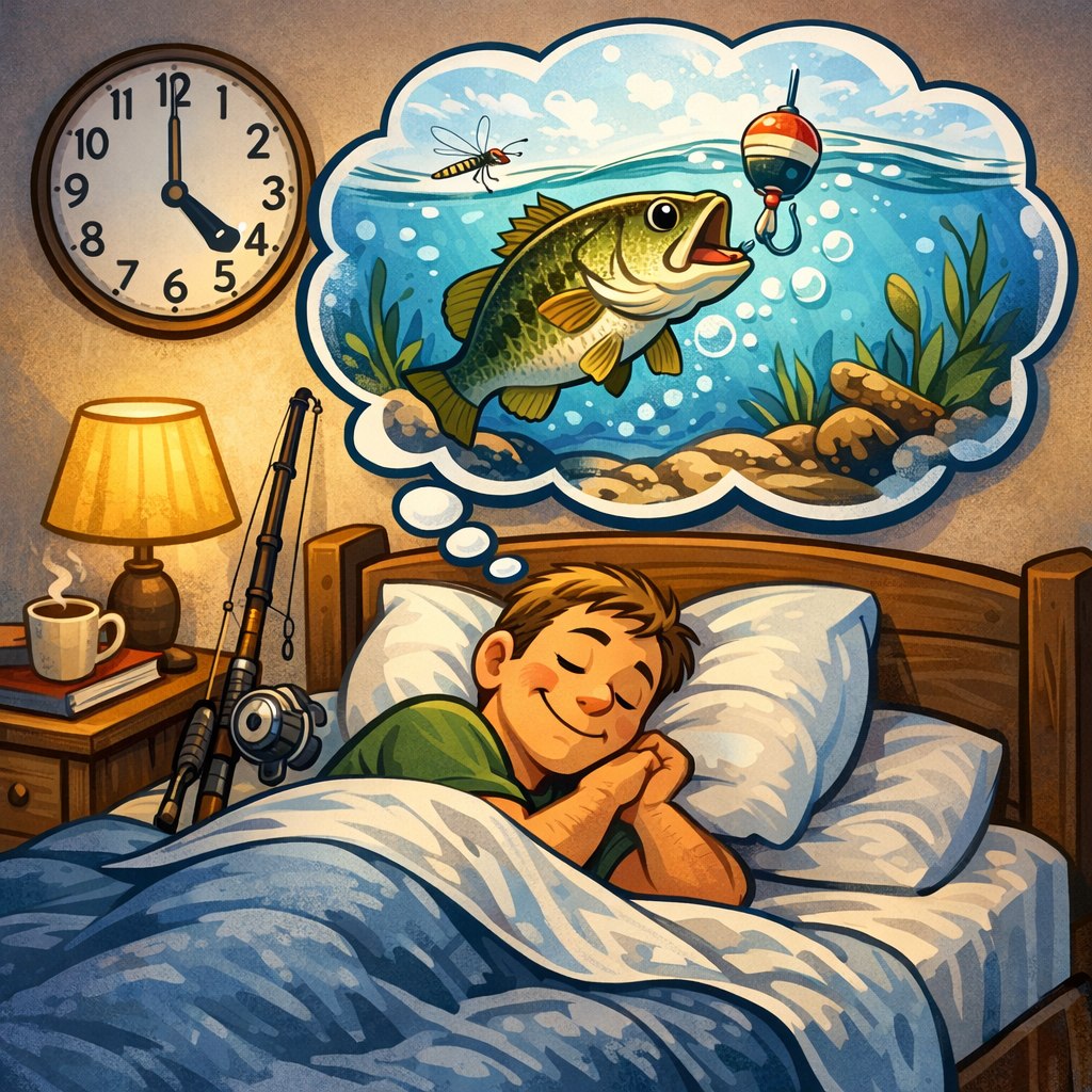 SimbaSD1's tweet photo. 🧘‍♂️🌊 The secret to $LAZY is simple: Buy. Hold. Forget. That's literally it. No trading bots. No leverage. Just patience and laziness. Join the laziest corner of crypto. 🐟💙 #LAZY #Solana #PassiveIncome https://t.co/kovbpDmTca