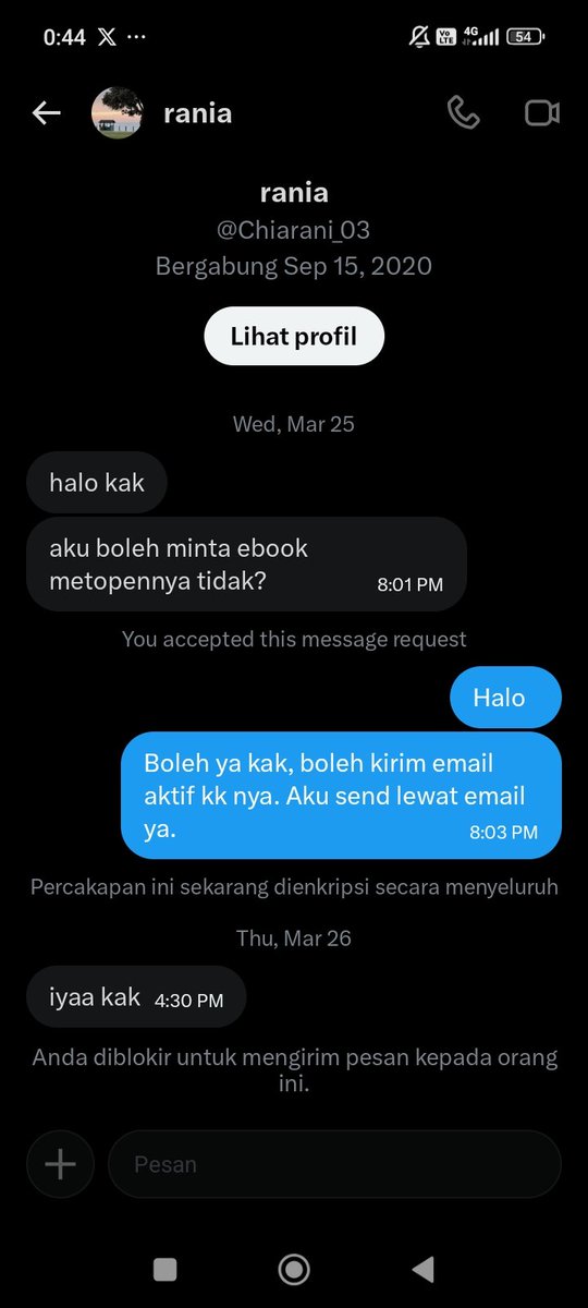 Aroemaniezz's tweet photo. @Chiarani_03 Batu bener disuruh jangan diperjualbelikan, punya malu deh lu mending https://t.co/oxVEVWrT4E https://t.co/I8IopDkzjm