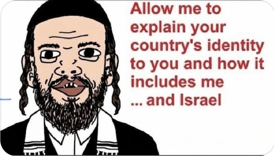 JackLabarge7's tweet photo. @marklevinshow FO BITCH https://t.co/DsoqwMzfpV