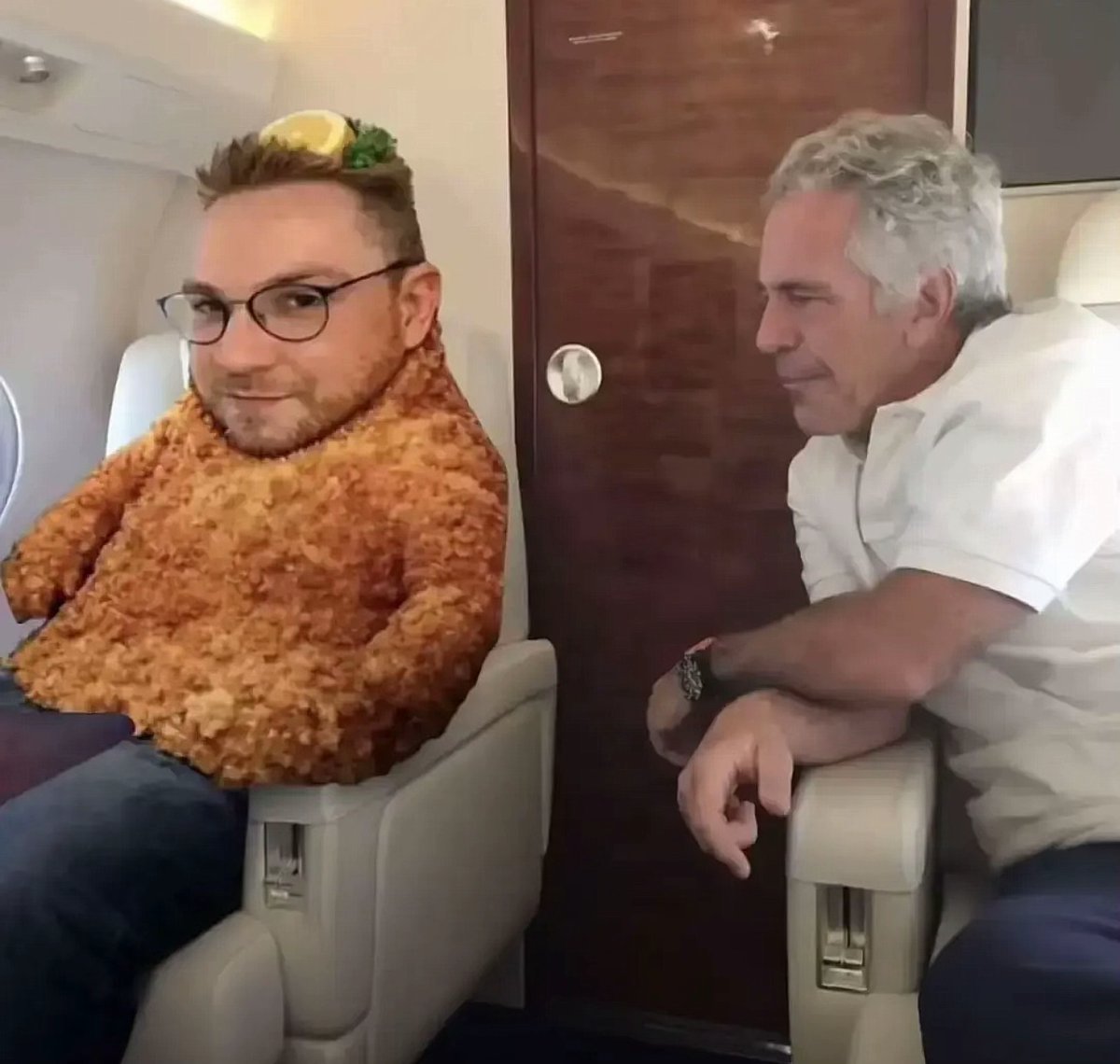 Jab Jabich tweet media