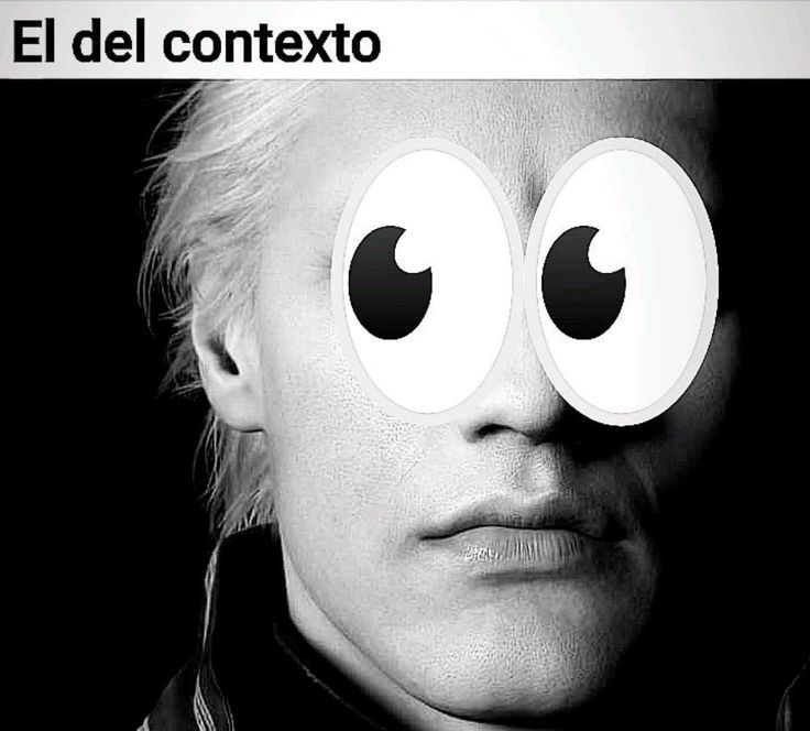 FanInc3's tweet photo. @HORMIGA_RETURNS Contexto pijes:
Prime video tiene un vergo de peliculas, pero la hijoeputa app te muestra tambien peliculas de paga como si fueran parte del calalogo basico, y no una subcripccion adicional. Para tener todo el catalogo debes suscribirte hasta mas 6 servicios dentro de la app https://t.co/v9uFnLhsKT