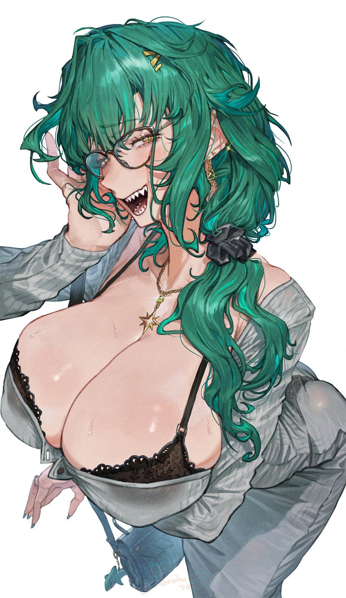 osorakuasrs7000's tweet photo. ぴ https://t.co/AgTPx7sI7B