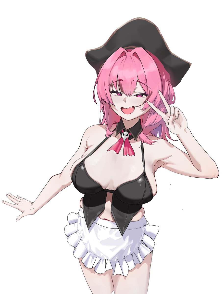 max_3_to's tweet photo. mast!
#ミニゲーム #니케  #nikke https://t.co/9ZLYA3rEKi