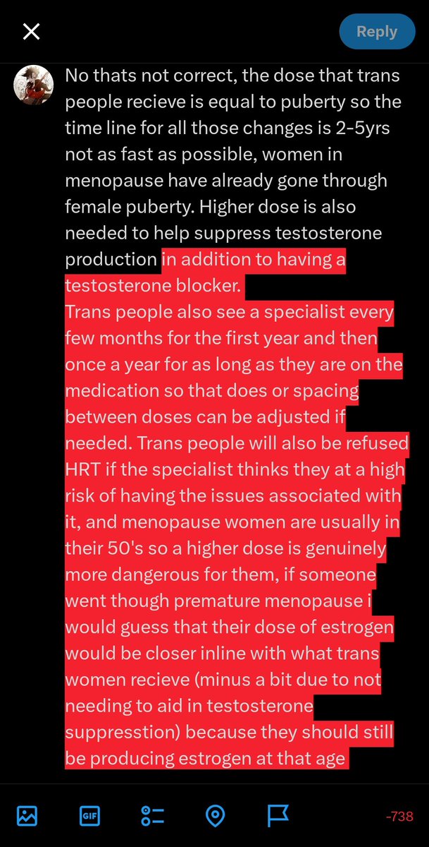 beetleboymars's tweet photo. @mantisonastring @sunnkssdseraph Again just googling information to find out https://t.co/isXFue7bl5