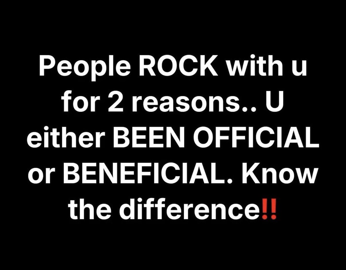 FINALLEVEL's tweet photo. ICE COLD FACT 💎 https://t.co/fbWF6hu9aI