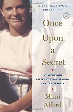 Putittheretoo's tweet photo. @derekahunter @DavidBrooks224 Kennedy took intern Mimi Alford's virginity in Jackie's bed. Well-documented, Mimi hid it her whole life into middle age, when reporters tracked her down at the church where she was working. 100% documented. https://t.co/LToJqKbgZb
