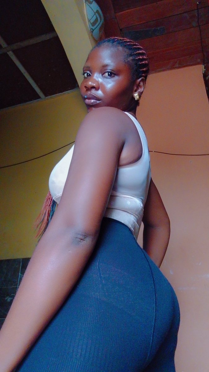 Sikirat Amoke Rasaq tweet media