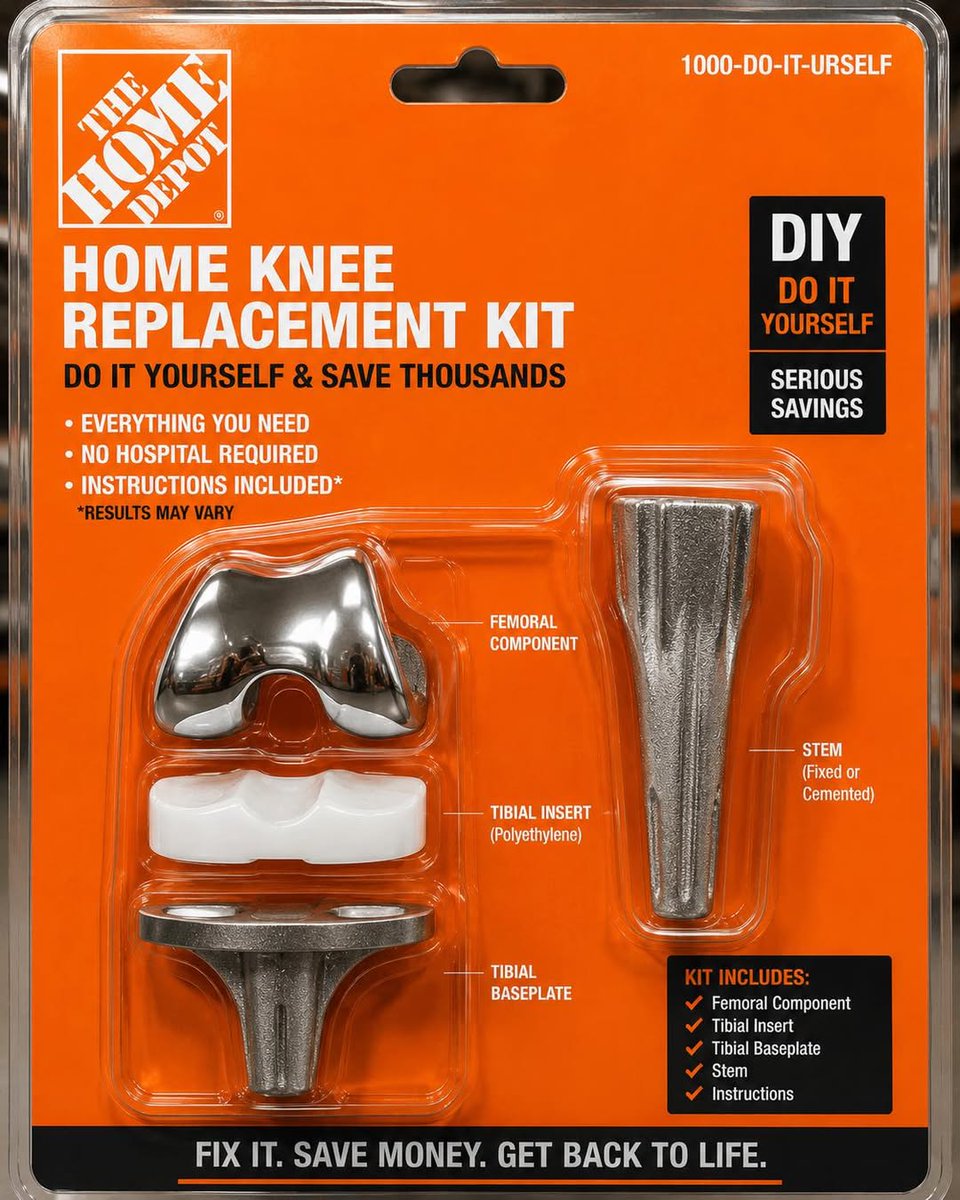 jhbuco's tweet photo. DIY extreme. https://t.co/pTnQ5vFneE