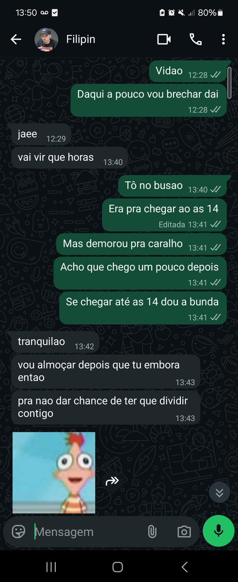 xxkase's tweet photo. Muito bem tratado pelos meus amigos https://t.co/BPqeHKP55W