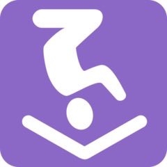 감자우동곱빼기 tweet media
