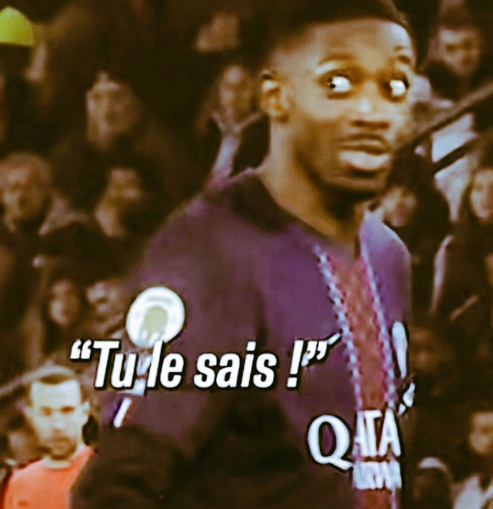 briiisk0's tweet photo. @Williams_0220 J'ai la vision! Ya moyen que les Pays-Bas se prennent un Tsunami ... #ProjetBlueLock 😁 https://t.co/QGkG8EITTB
