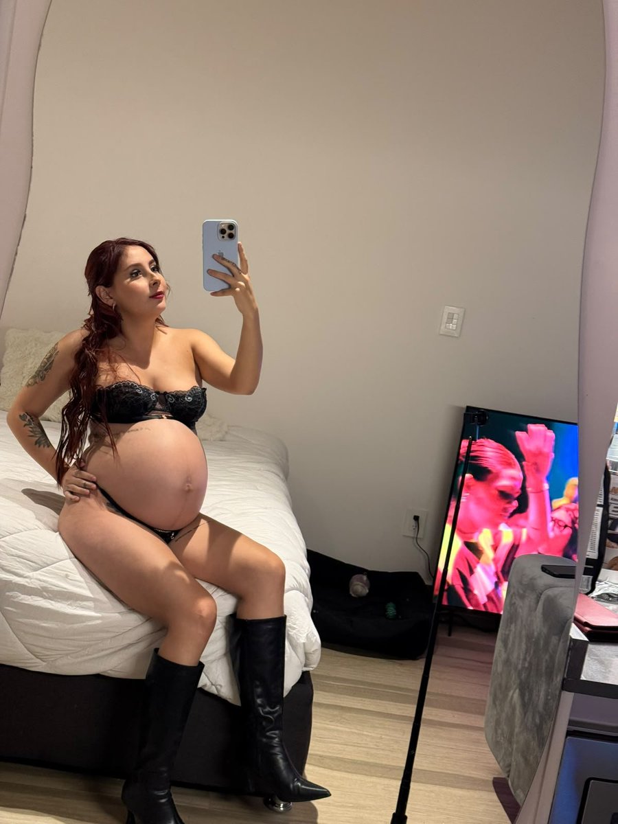 Lady fénix 🐦🔥 tweet media