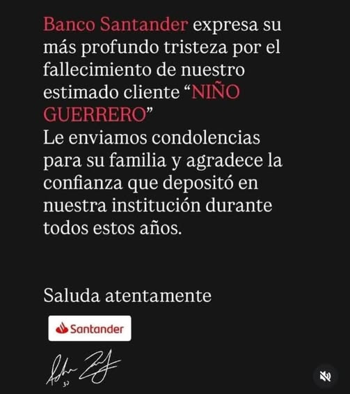 Chiloe2015's tweet photo. https://t.co/DKdGbV28OX