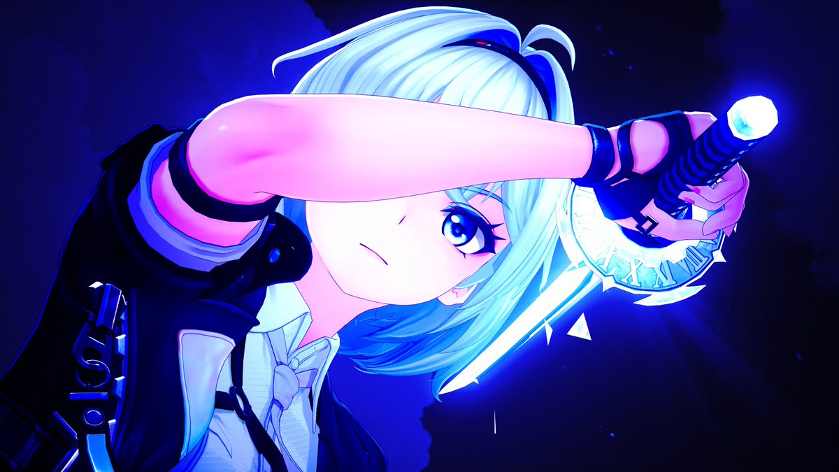 四季葵🩵🎀 tweet media