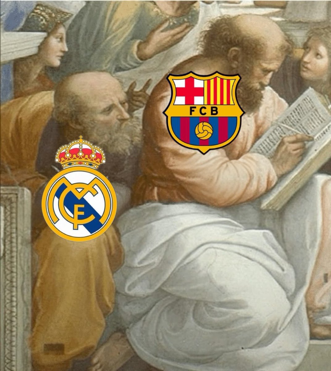 imoleeeeeee's tweet photo. Madrid transfer format this summer😂 https://t.co/wEJr2MvnZN