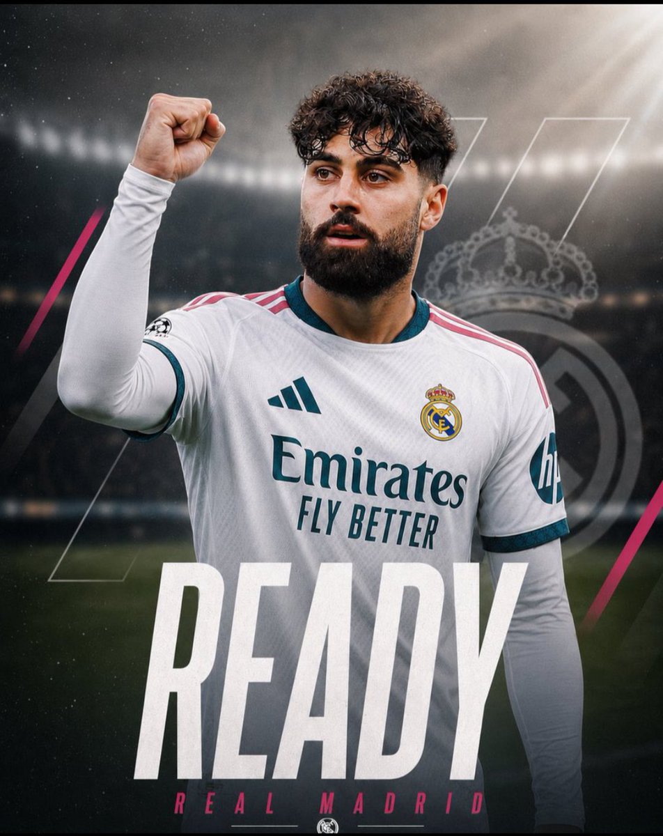 Theberni250's tweet photo. Your dream                                   Your reality https://t.co/8Dms6RCCRf